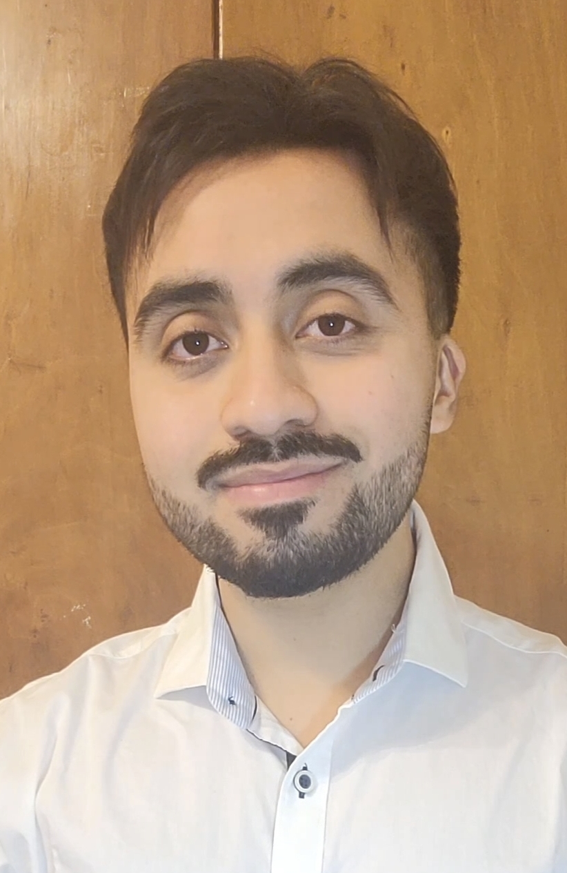 Presidente de la fundación